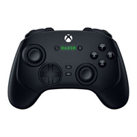 Refurbished Razer Wolverine V3 Pro XBOX/PC Black Wireless Esports Controller