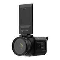 (Open Box) Hollyland VenusLiv V2 Live Streaming Camera (Open Box) Hollyland VenusLiv V2 Live Streaming Camera