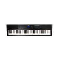 Orla PF400 Digital Piano