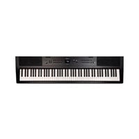 Orla PF300 Digital Piano