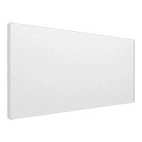 Vicoustic B04110 Flat Panel VMT Natural White - Box of 8