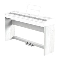 Orla PF200 Stand - White