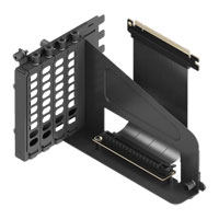 HAVN Universal VGPU Kit - Black