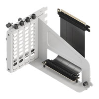 HAVN Universal VGPU Kit - White