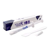 Thermal Grizzly Polartherm X-8 Thermal Compound - 2g Thermal Grizzly Polartherm X-8 Thermal Compound - 2g