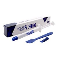 Thermal Grizzly Polartherm X-10 Thermal Compound - 5g Thermal Grizzly Polartherm X-10 Thermal Compound - 5g