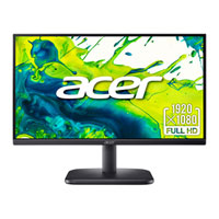 Acer EK1 22" Full HD 100Hz FreeSync VA Computer Monitor Acer EK1 22" Full HD 100Hz FreeSync VA Computer Monitor