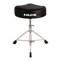 NUX NDT-03 Drum Throne NUX NDT-03 Drum Throne