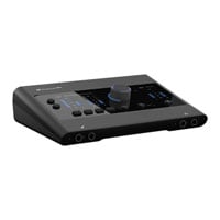 (Open Box) PreSonus Quantum ES 4 USB-C Audio Interface