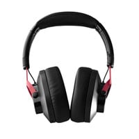 (Open Box) Austrian Audio - Hi-X25BT, Closed-back Over-ear Bluetooth Headphones (Open Box) Austrian Audio - Hi-X25BT, Closed-back Over-ear Bluetooth Headphones
