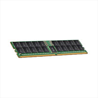 SK hynix 32GB ECC Registered DDR5 4800 MHz 1XR4 Server RAM Memory Module SK hynix 32GB ECC Registered DDR5 4800 MHz 1XR4 Server RAM Memory Module