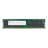 SK hynix 128GB ECC Registered DDR5 4800 MHz 4RX4 Server RAM Memory Module SK hynix 128GB ECC Registered DDR5 4800 MHz 4RX4 Server RAM Memory Module