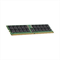 SK hynix 32GB ECC Registered DDR5 4800 MHz 2RX8 Server RAM Memory Module SK hynix 32GB ECC Registered DDR5 4800 MHz 2RX8 Server RAM Memory Module