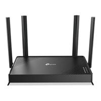 tp-link Archer BE220 Dual-Band BE3600 Wi-Fi 7 Router tp-link Archer BE220 Dual-Band BE3600 Wi-Fi 7 Router