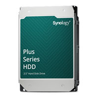 Synology HAT3320-8T 8TB NAS Drive 7200rpm