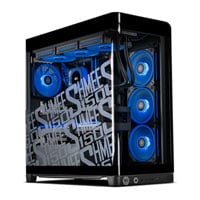 Shmee150 Inspired Gaming PC powered by NVIDIA and Intel