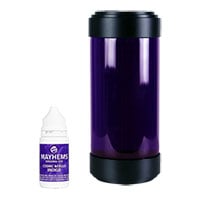 Mayhems Indigo Cosmic Nebula Dye 15ML Bottle