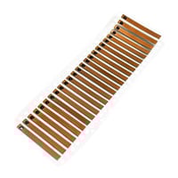 Light Widow RFID Tags