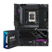 Gigabyte Z890 AORUS ELITE WiFi 7 + Intel Core Ultra 9 285K Bundle Gigabyte Z890 AORUS ELITE WiFi 7 + Intel Core Ultra 9 285K Bundle