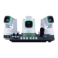 BirdDog X4E Ultra Bundle (White) BirdDog X4E Ultra Bundle (White)