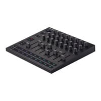 (Open Box) Novation Launch Control XL 3 Creative Control Surface