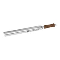 Meinl Sonic Energy Tuning Fork - Mercury - 141.27 Hz/C#3 Meinl Sonic Energy Tuning Fork - Mercury - 141.27 Hz/C#3