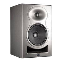(Open Box) Kali LP-6 V2 6" Powered Studio Monitor - Limited Edition Grey (Single)