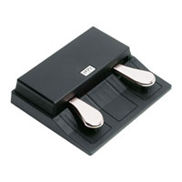 (Open Box) Studiologic - VFP2/15B Sustain Pedal
