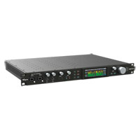 MOTU 10pre Thunderbolt 4/USB4 Audio Interface MOTU 10pre Thunderbolt 4/USB4 Audio Interface