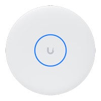 Ubiquiti UniFi U7 Pro XGS Tri Band WiFi 7 Wall Mountable PoE++ Access Point