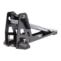 (Open Box) Roland KT-9 Kick Trigger Pedal