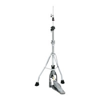 (Open Box) Tama HH915D Speed Cobra Hi-Hat Stand (Open Box) Tama HH915D Speed Cobra Hi-Hat Stand
