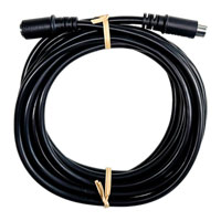 ADAM Audio D3V Link Extension Cable (4m / 13ft)