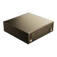 Scan DGX Spark Cloud Access - 1 Week