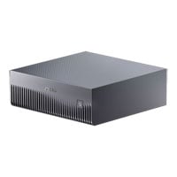 ASUS Ascent GX10 4TB NVIDIA GB10 DGX-Based Desktop AI Supercomputer