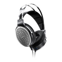 FiiO Jade Audio JT3 High-Fidelity Over-Ear Headphones (Silver) FiiO Jade Audio JT3 High-Fidelity Over-Ear Headphones (Silver)