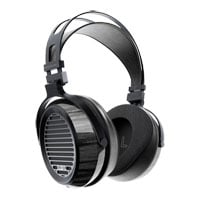 Steven Slate Audio VSX Imersion One Headphones