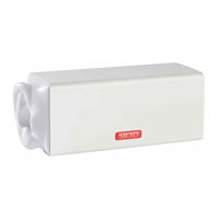 SR3D USB Binaural Microphone