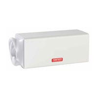 SR3D Basic Binaural Microphone