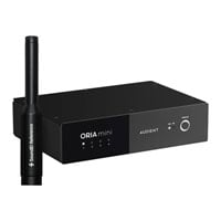 Audient ORIA mini Room Correction System