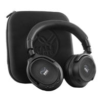 (Open Box) Kali Audio HP-1 Multi Reference Headphone
