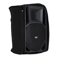 (Open Box) RCF - CVR ART 725 - Protective Cover For ART 7 Series 15" (Open Box) RCF - CVR ART 725 - Protective Cover For ART 7 Series 15"