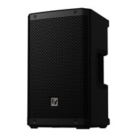 Electrovoice ZLX-8-G2 8" 2-Way Passive Speaker Electrovoice ZLX-8-G2 8" 2-Way Passive Speaker