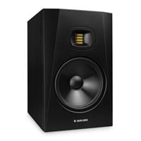 (Open Box) ADAM Audio T8V Nearfield Monitor 8" (Open Box) ADAM Audio T8V Nearfield Monitor 8"