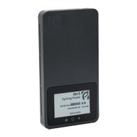 iodyne 8TB Pro Mini External SSD