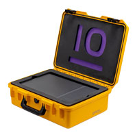 iodyne 12TB Pro Data Fly Kit