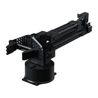 Unitree D1 Robotic Servo Arm for Research and Education