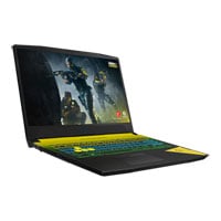 Open Box MSI Crosshair 15 15" QHD 165Hz i7 RTX 3060 Gaming Laptop Open Box MSI Crosshair 15 15" QHD 165Hz i7 RTX 3060 Gaming Laptop