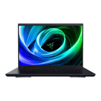 Refurbished Razer Blade 18 (2025) Dual Mode Display Core Ultra 9 32GB DDR5 RTX 5080 Gaming Laptop Refurbished Razer Blade 18 (2025) Dual Mode Display Core Ultra 9 32GB DDR5 RTX 5080 Gaming Laptop