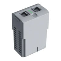 Unitree 9000mAh Battery for A2 Quadruped Robot Unitree 9000mAh Battery for A2 Quadruped Robot